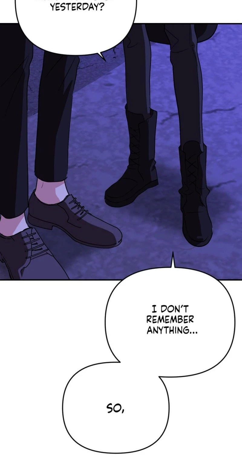 Chapter 13, page 50