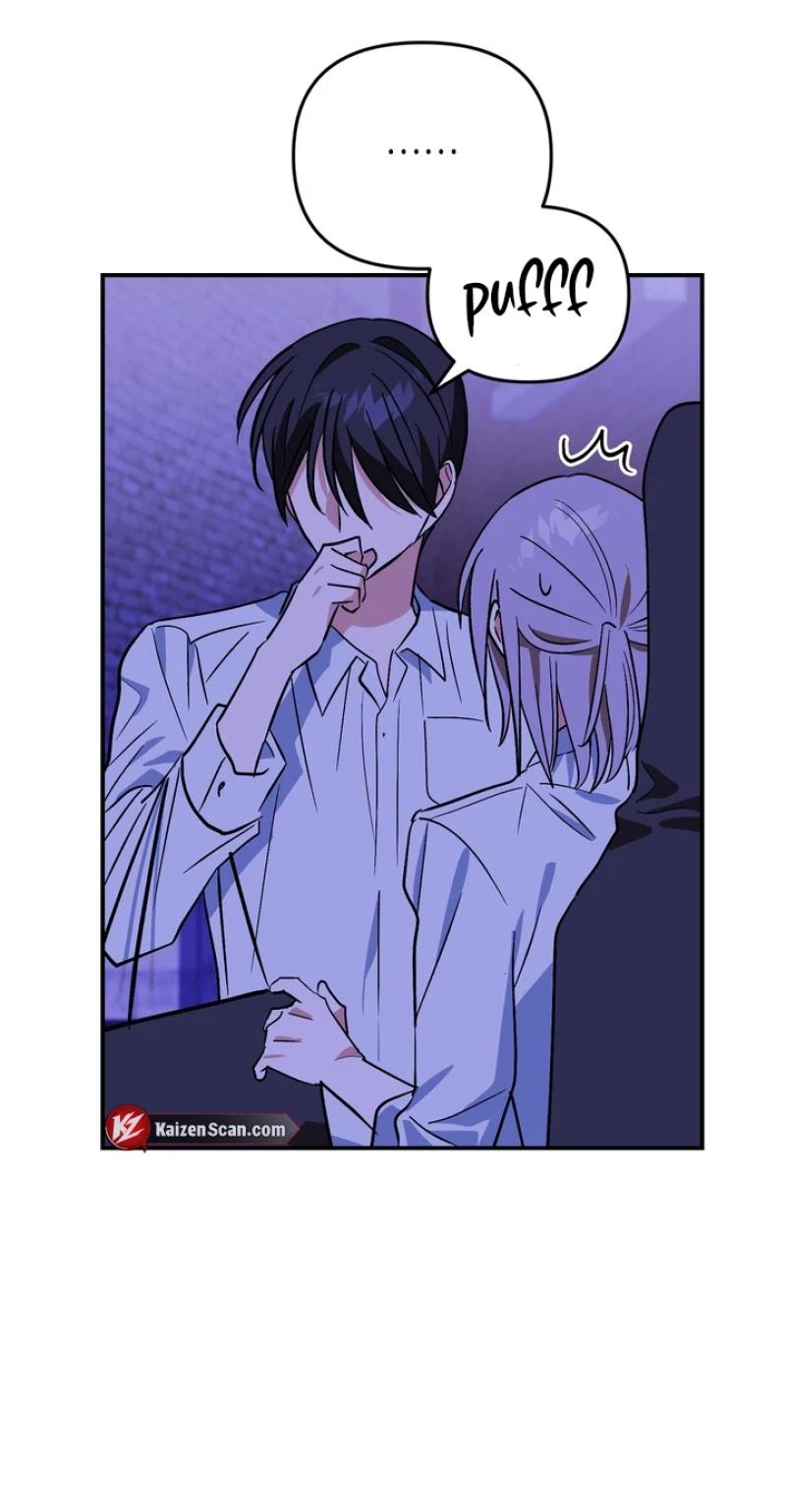 Chapter 13, page 52