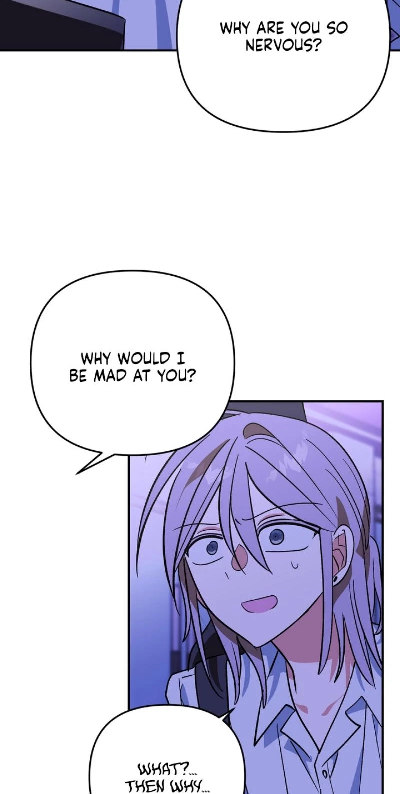 Chapter 13, page 54