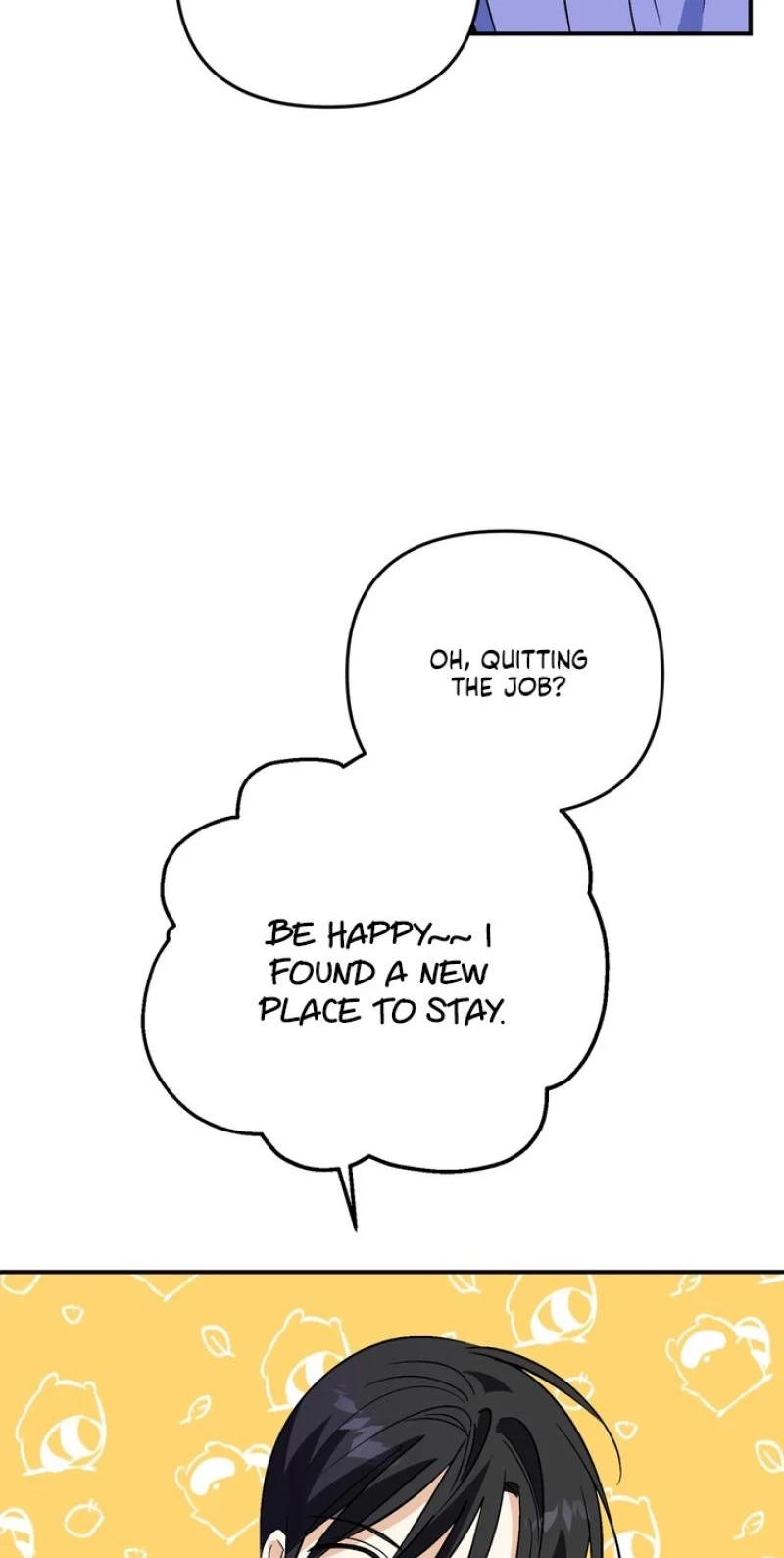 Chapter 13, page 55