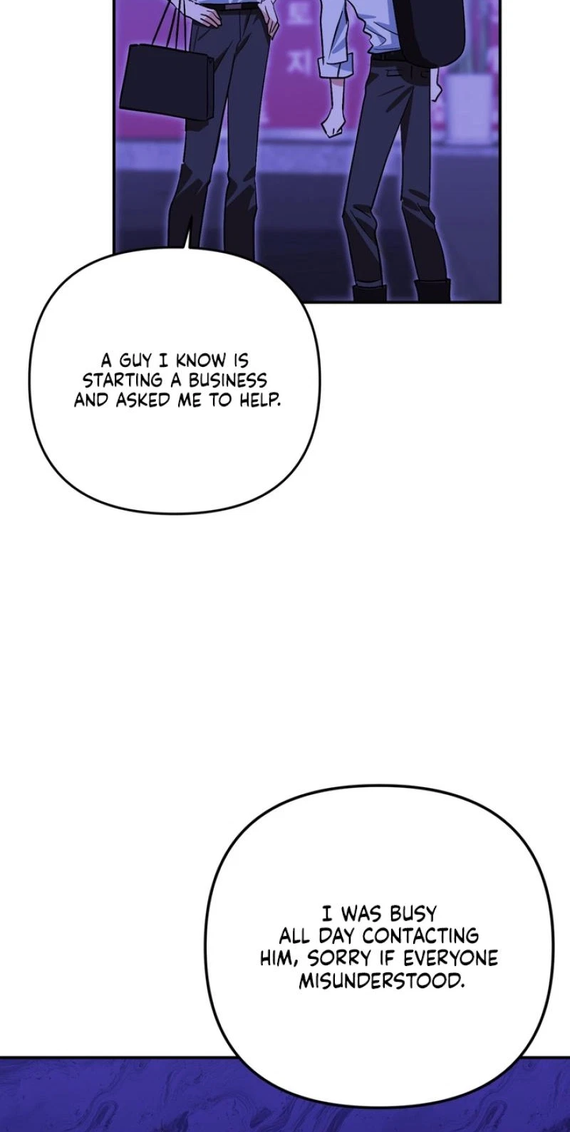 Chapter 13, page 57