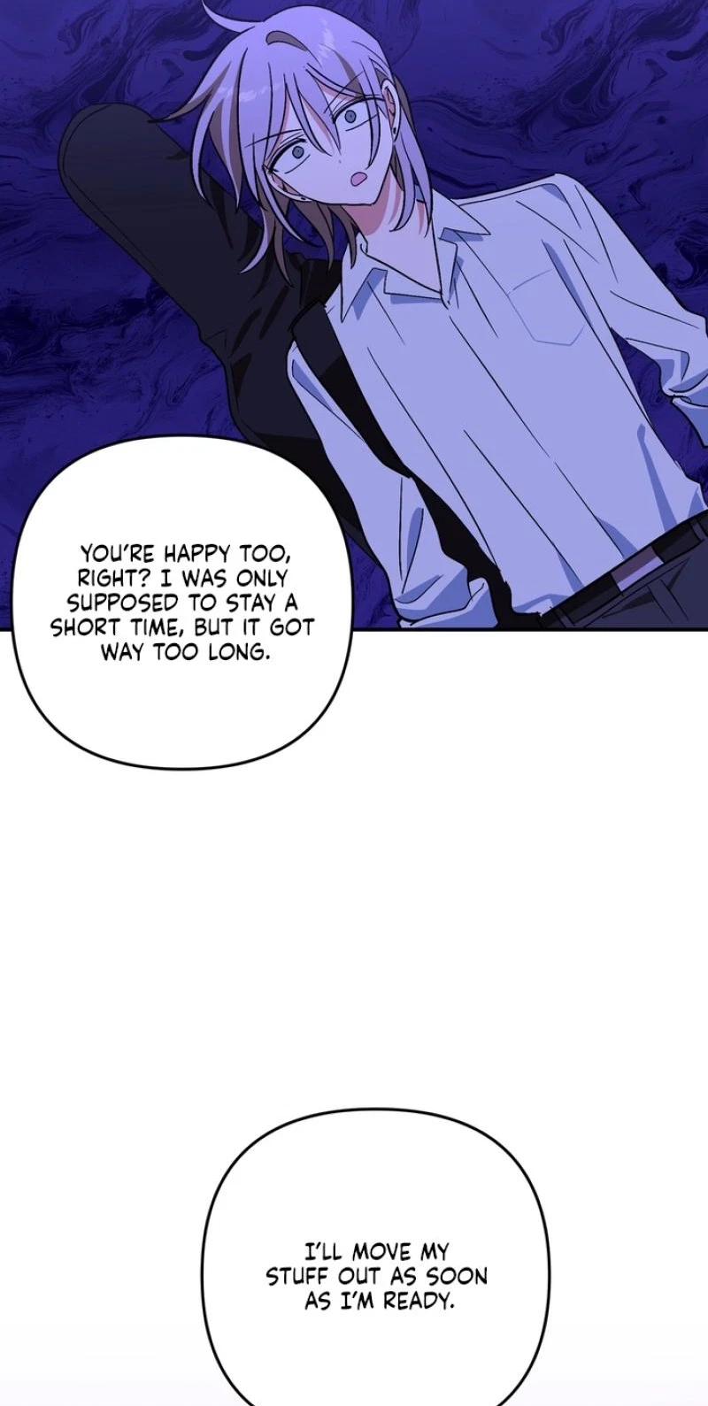 Chapter 13, page 58