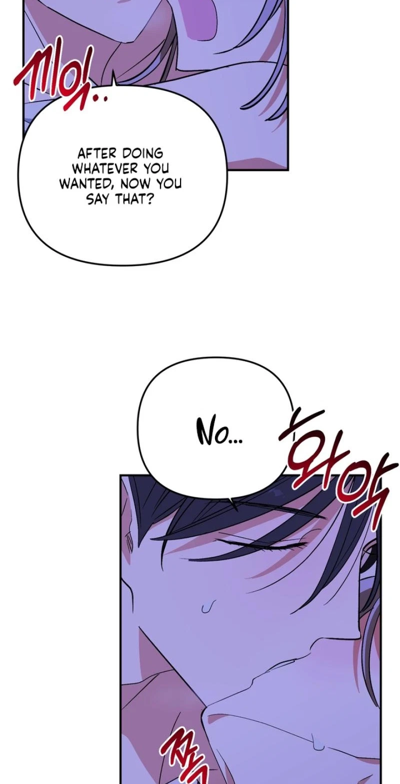 Chapter 13, page 6