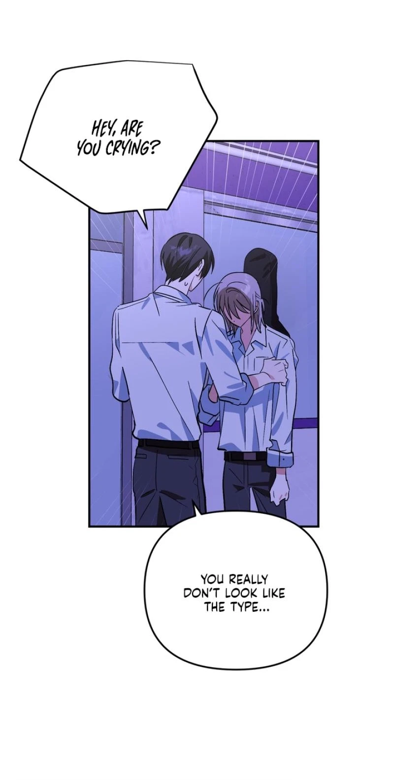 Chapter 13, page 62