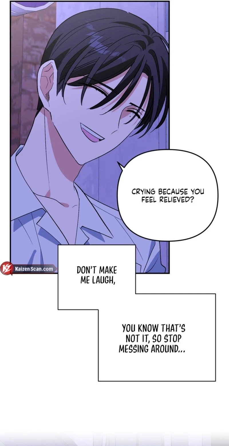 Chapter 13, page 63