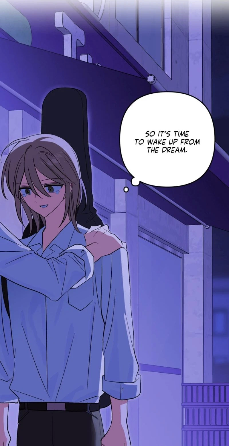Chapter 13, page 64
