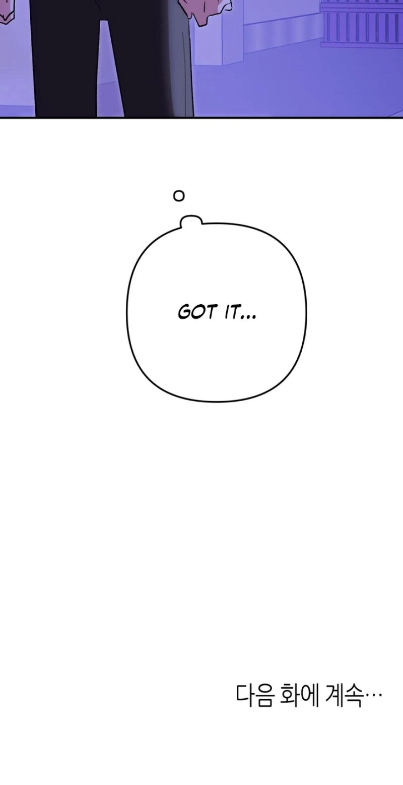 Chapter 13, page 65
