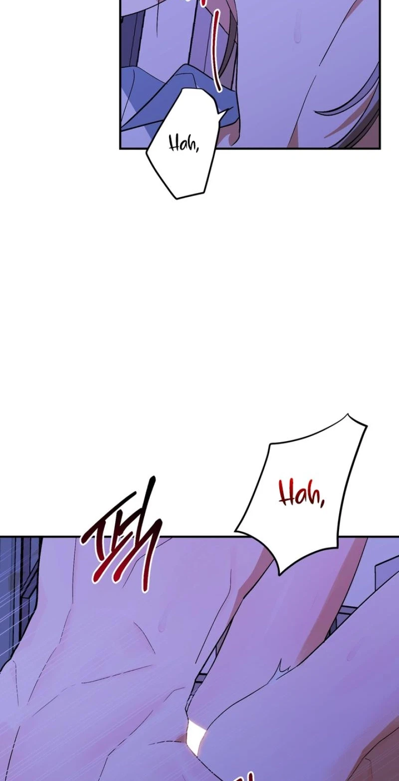 Chapter 13, page 7