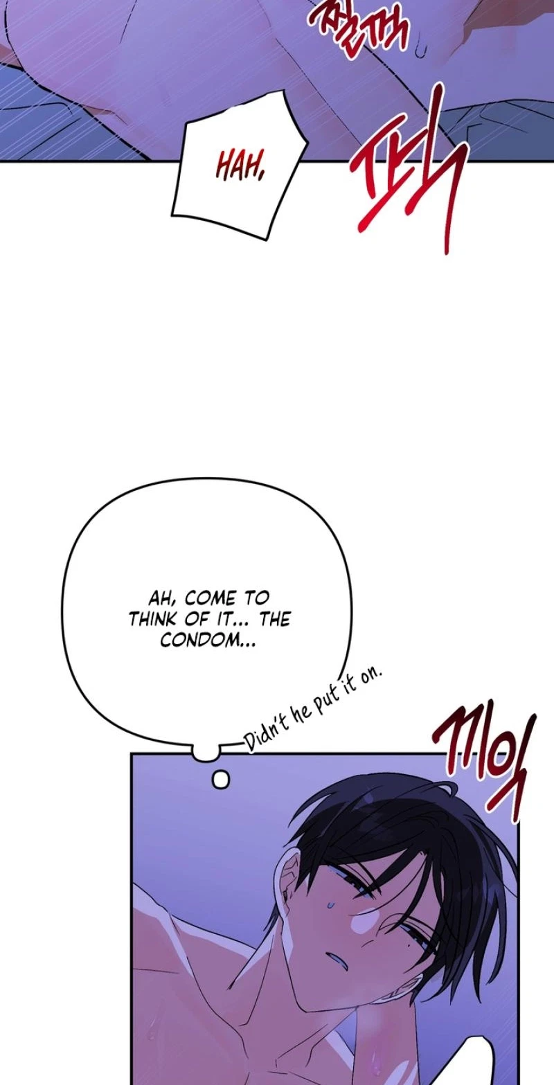 Chapter 13, page 8
