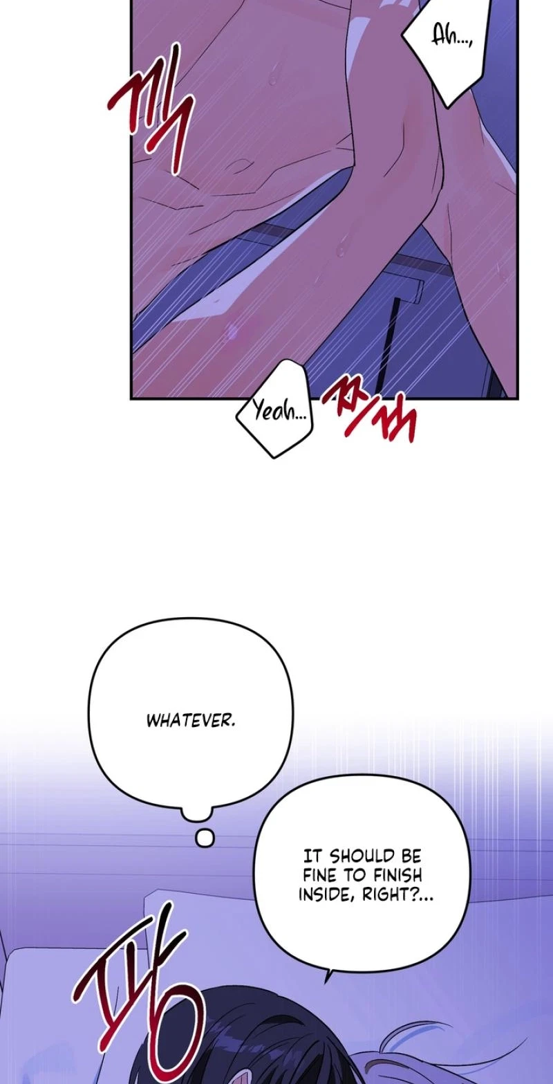 Chapter 13, page 9