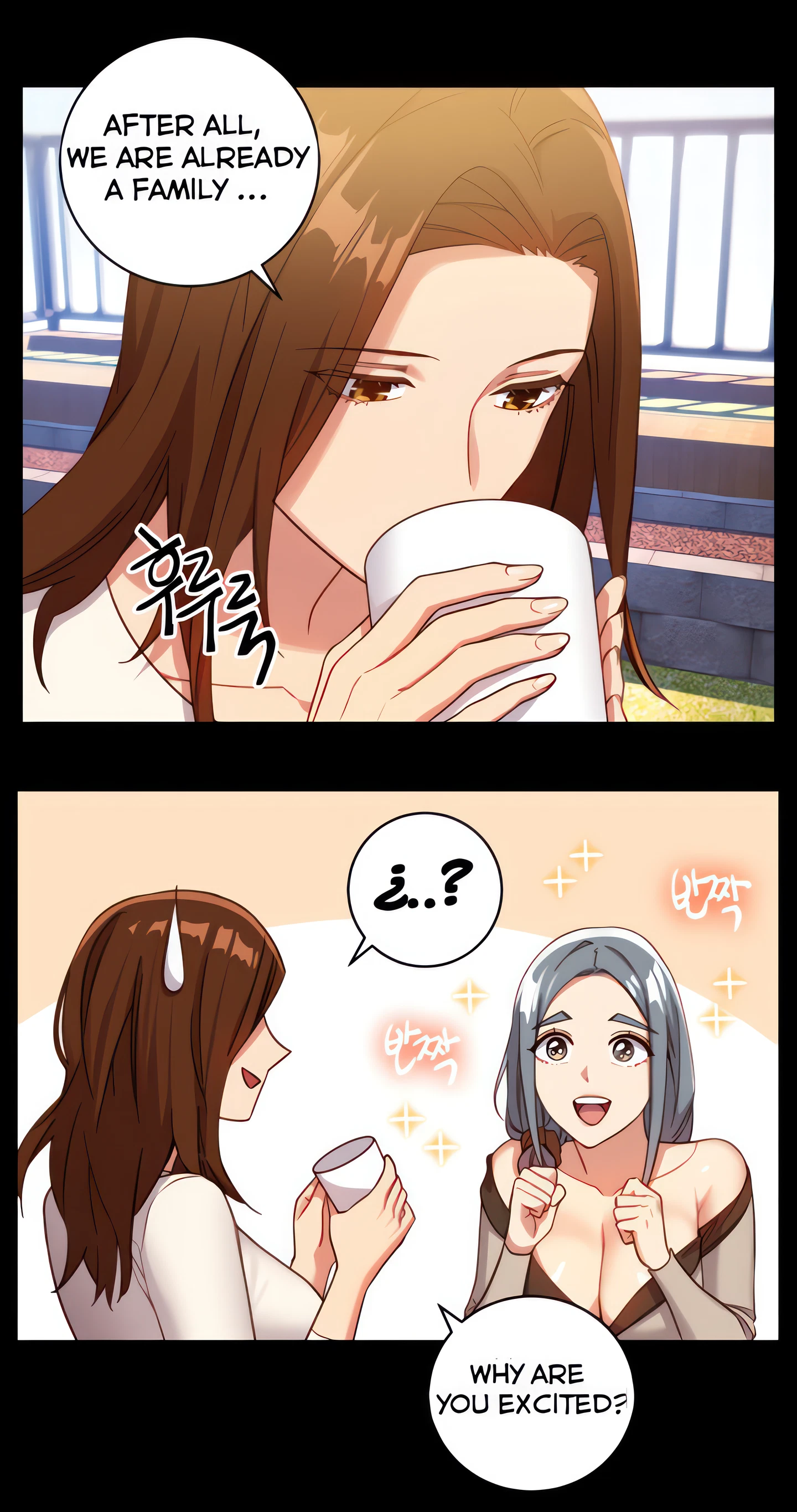 Chapter 4, page 10