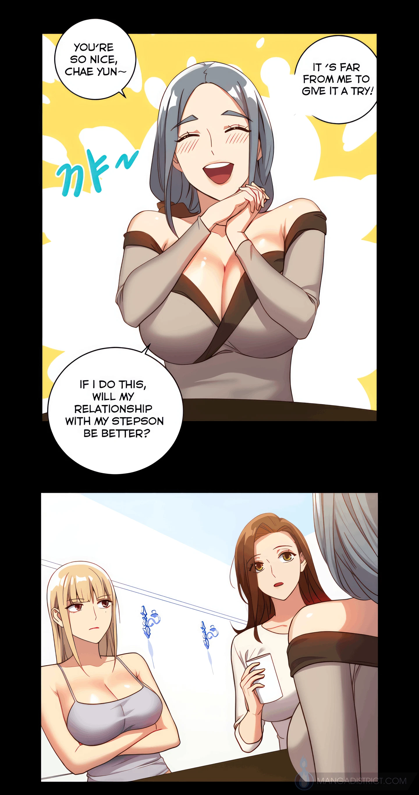 Chapter 4, page 11