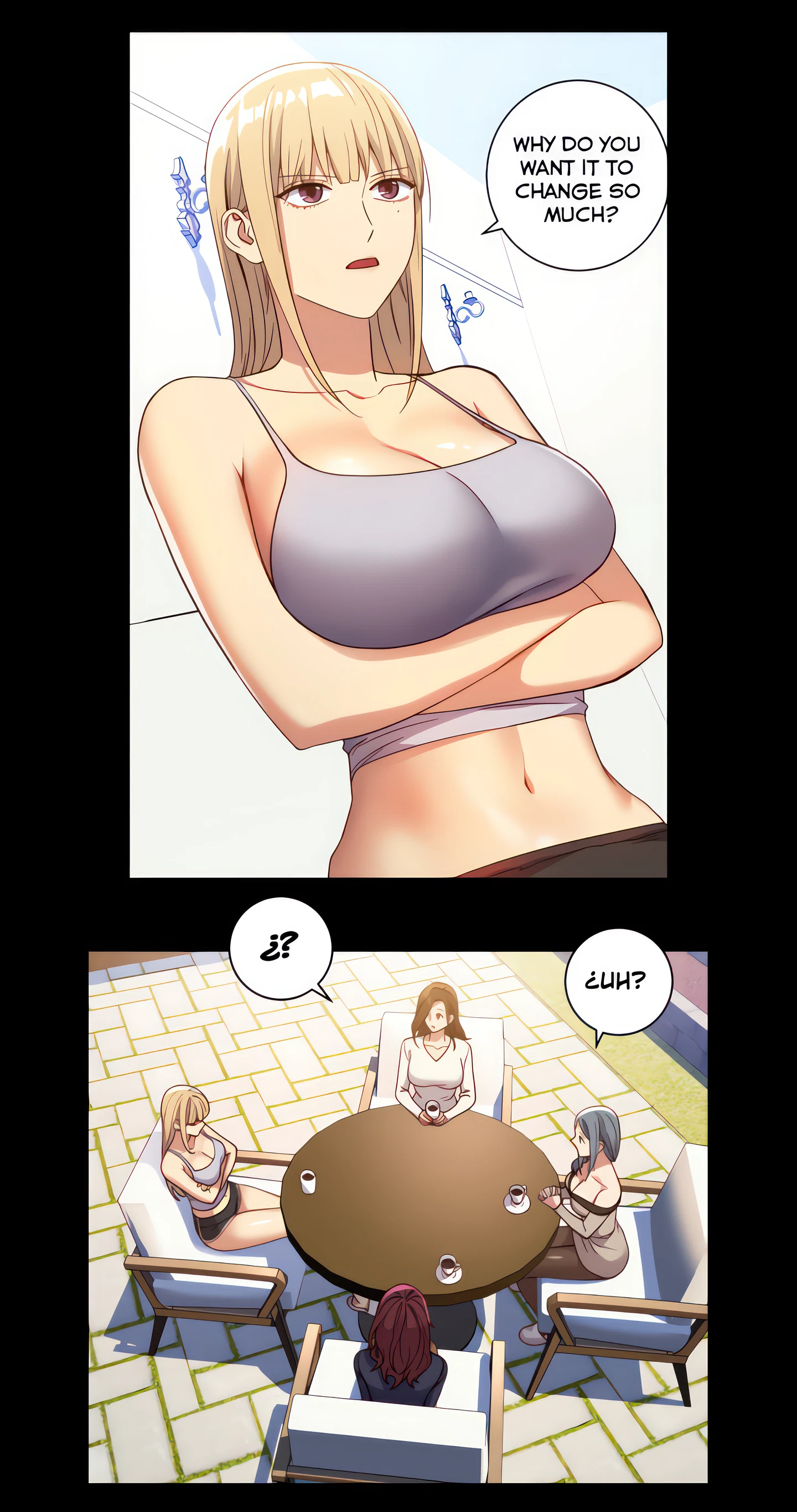 Chapter 4, page 12
