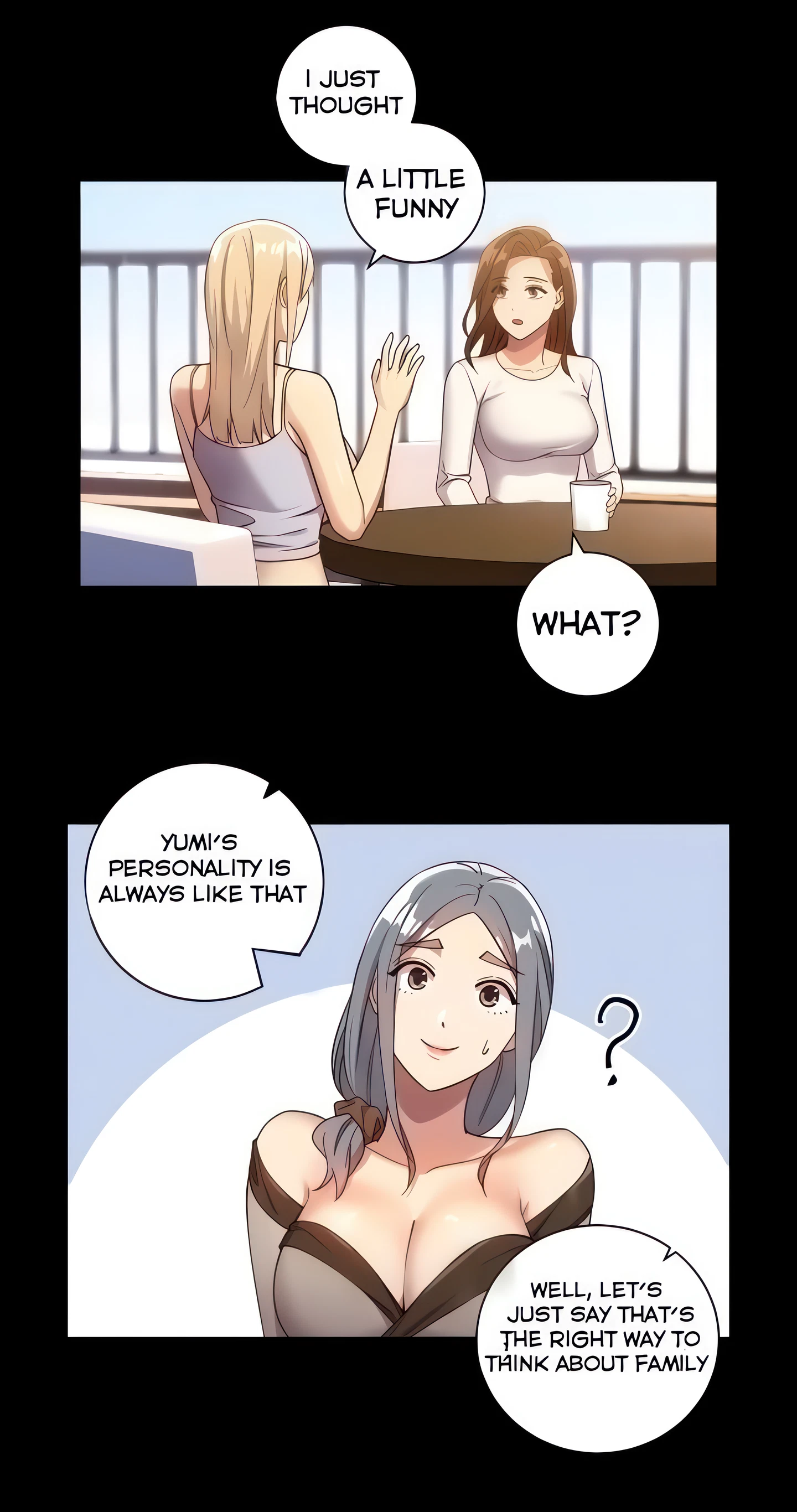 Chapter 4, page 13
