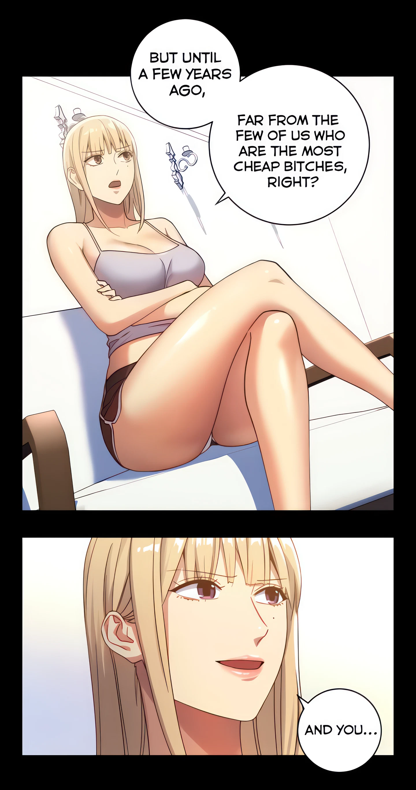 Chapter 4, page 14