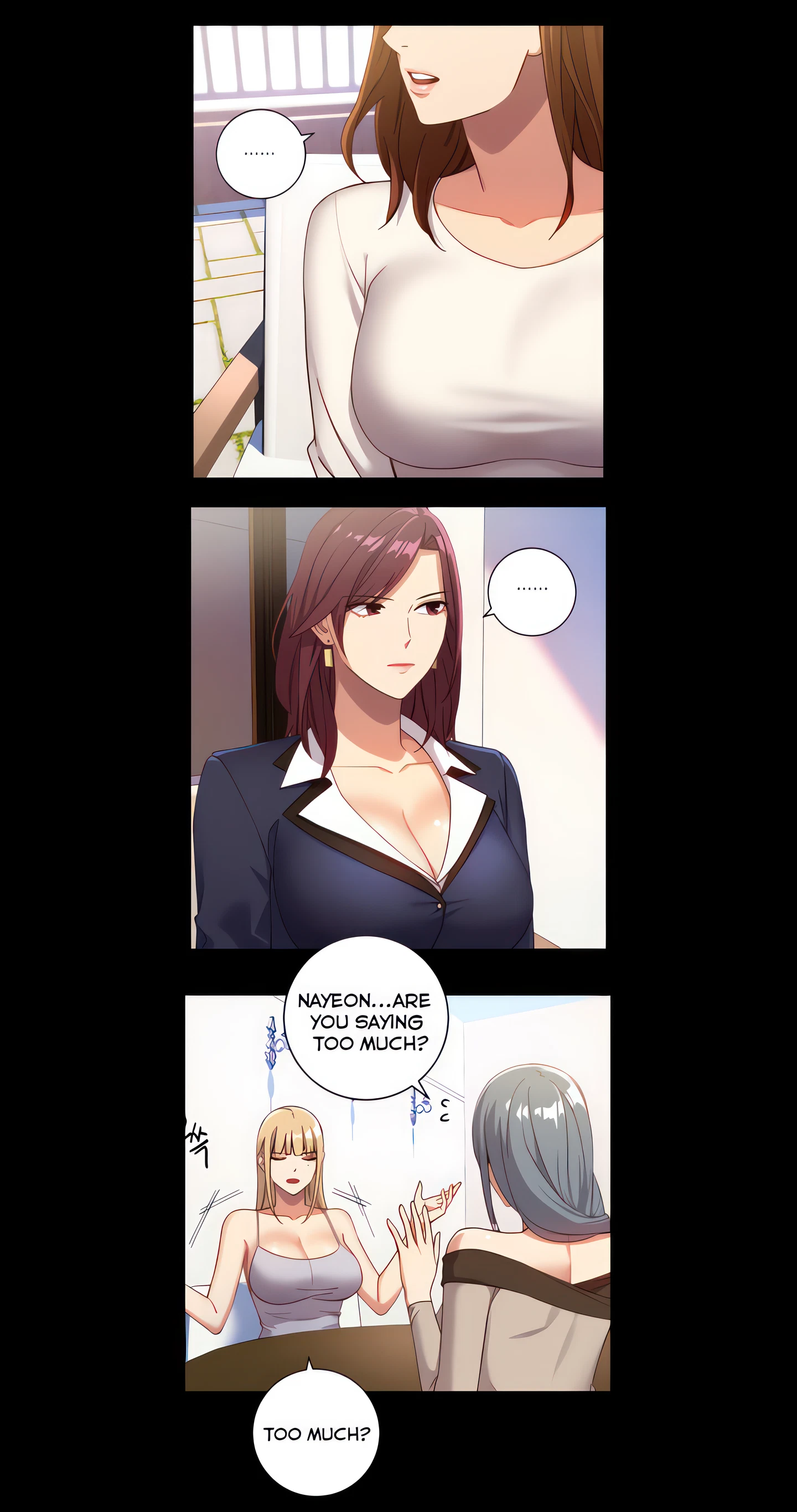 Chapter 4, page 15
