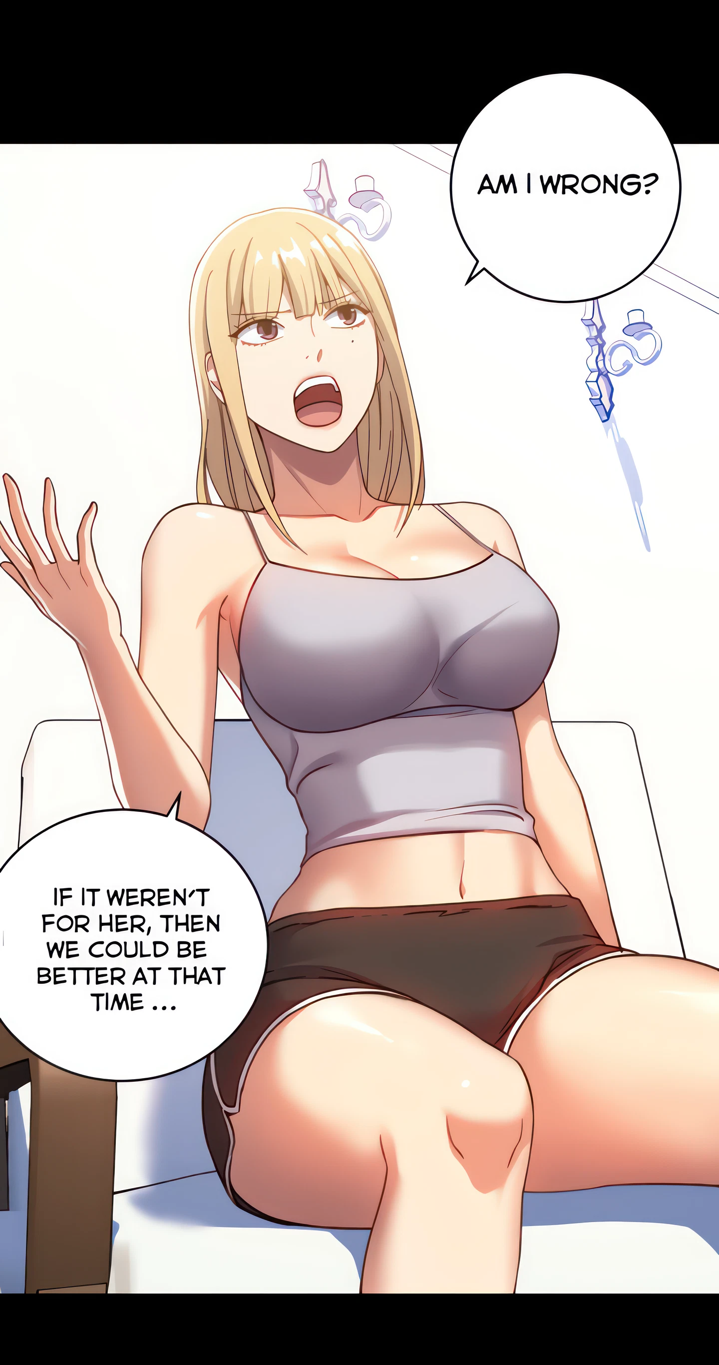 Chapter 4, page 16