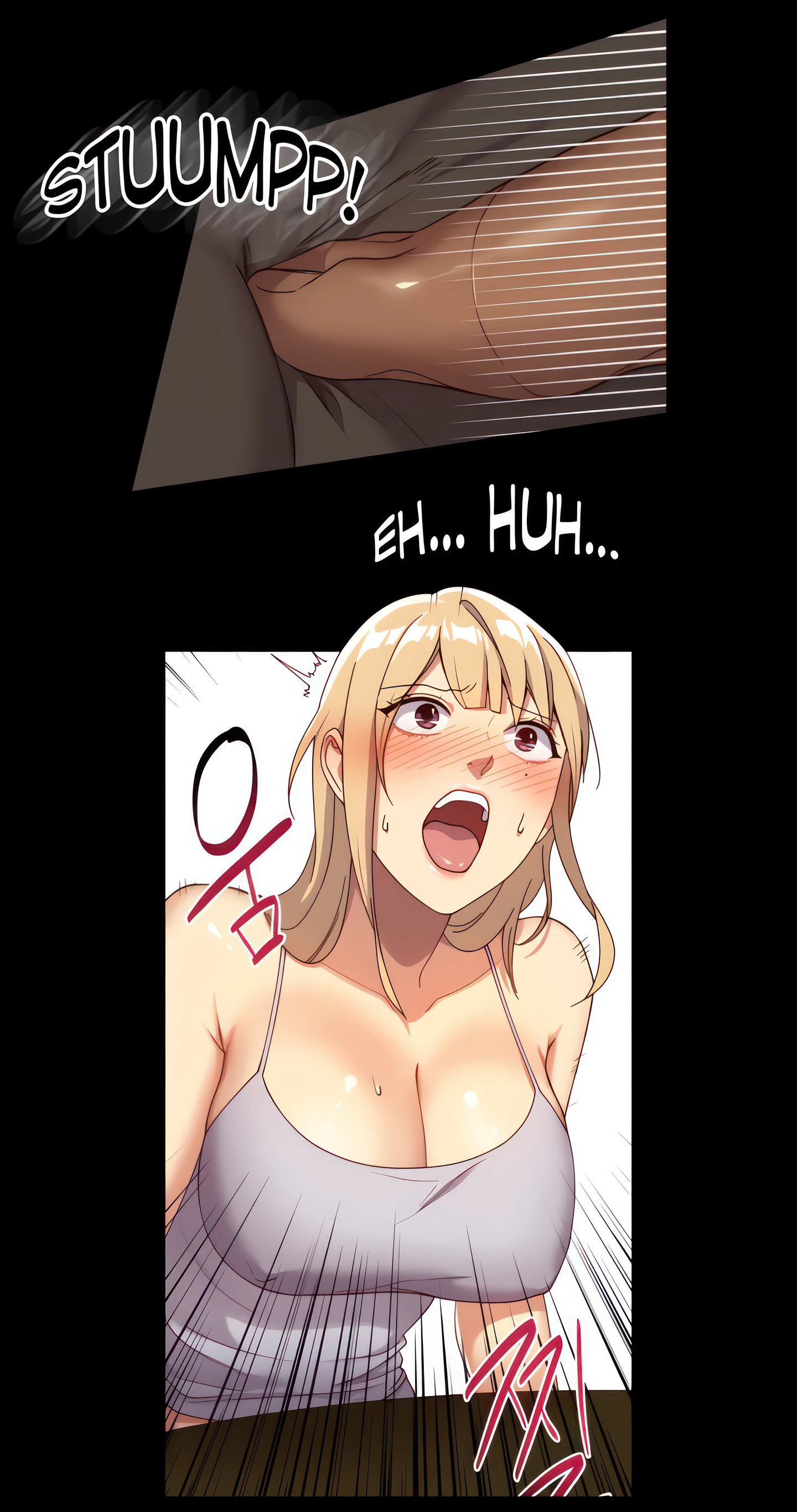 Chapter 4, page 17