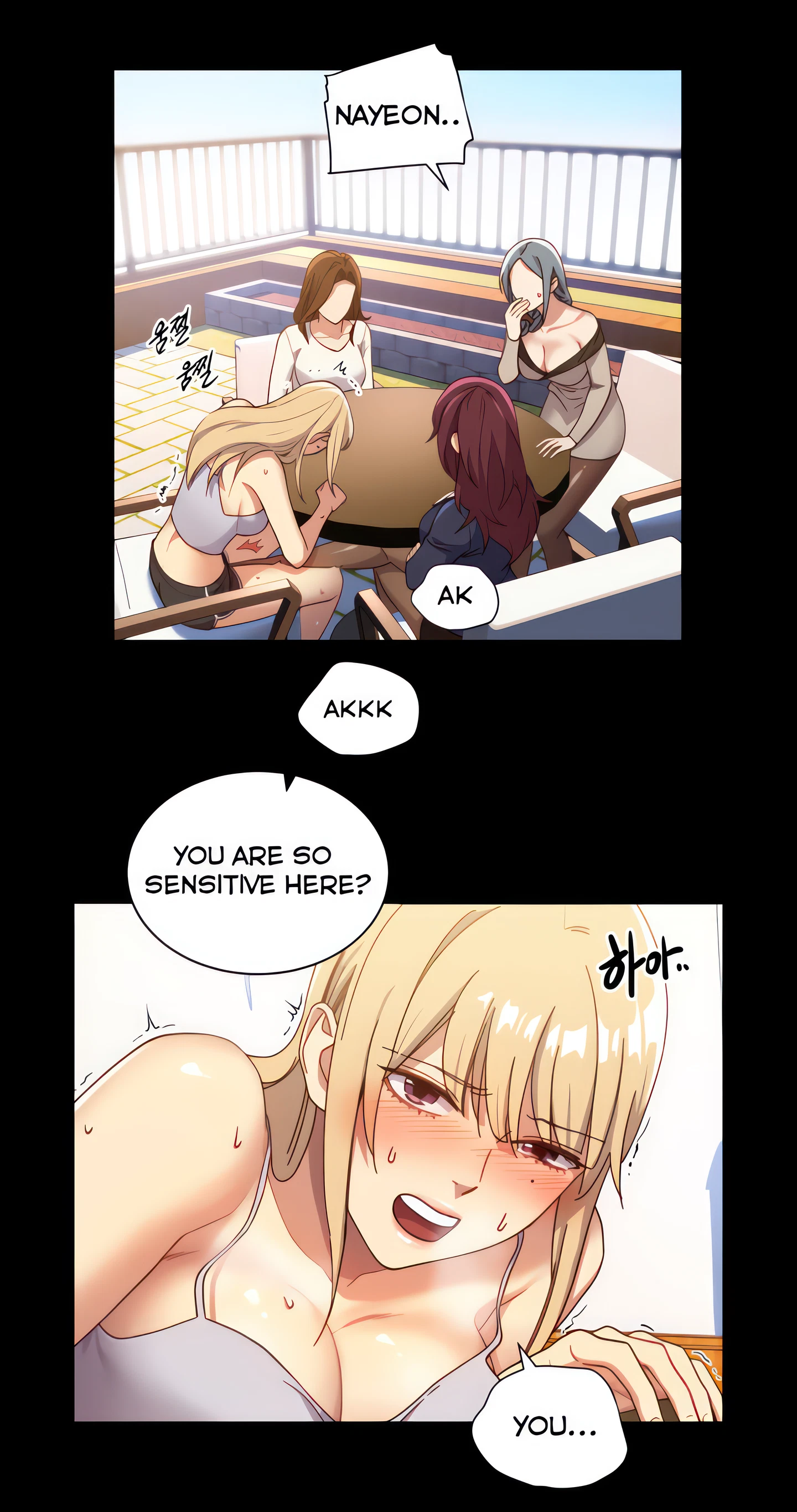 Chapter 4, page 18