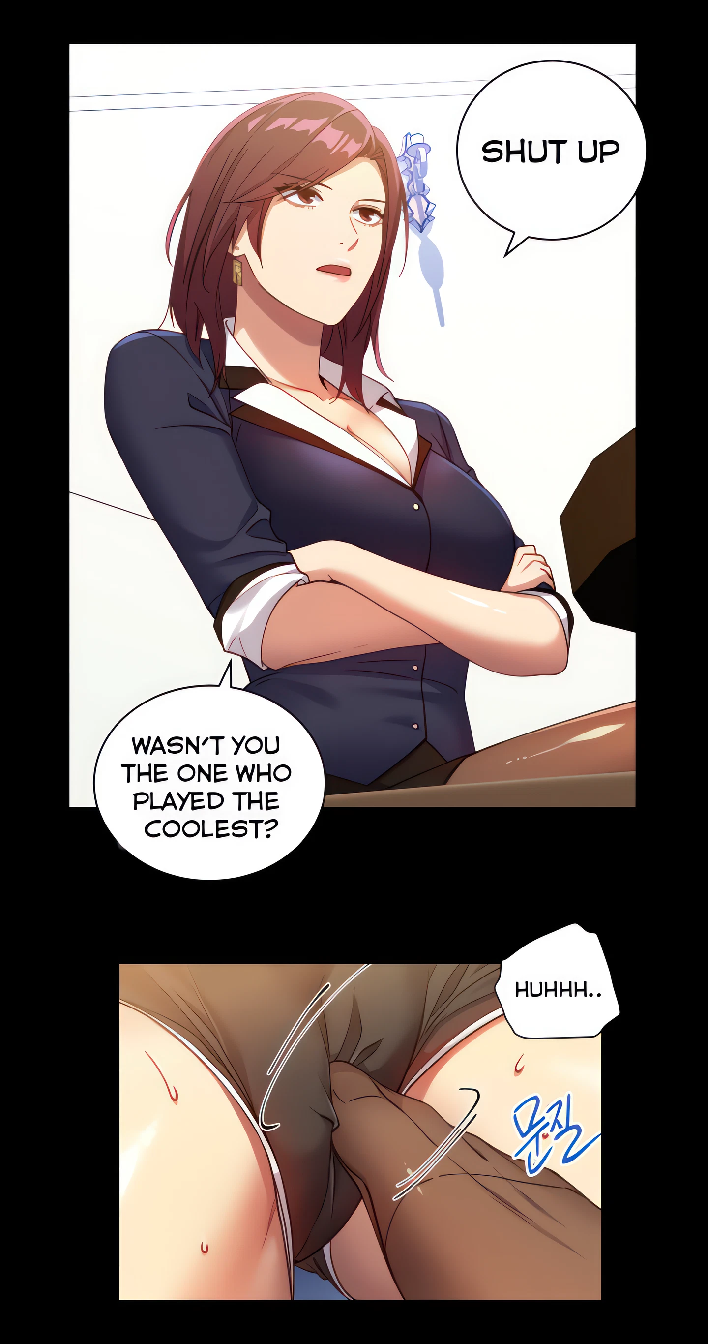 Chapter 4, page 19