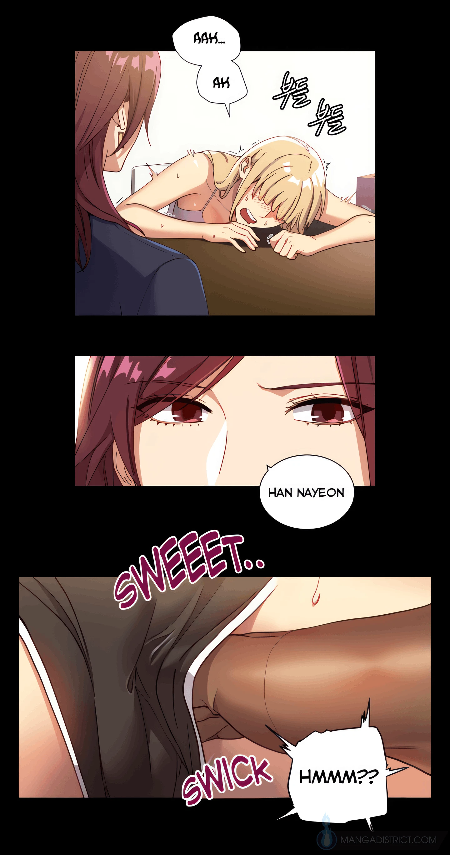 Chapter 4, page 21