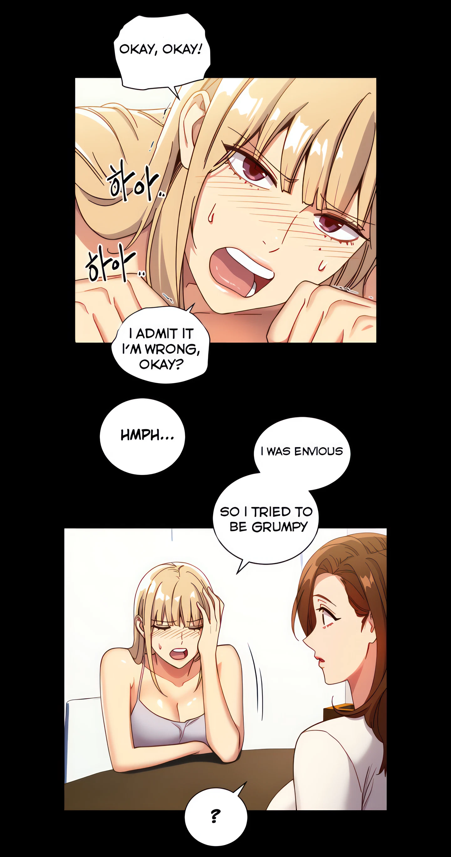 Chapter 4, page 22