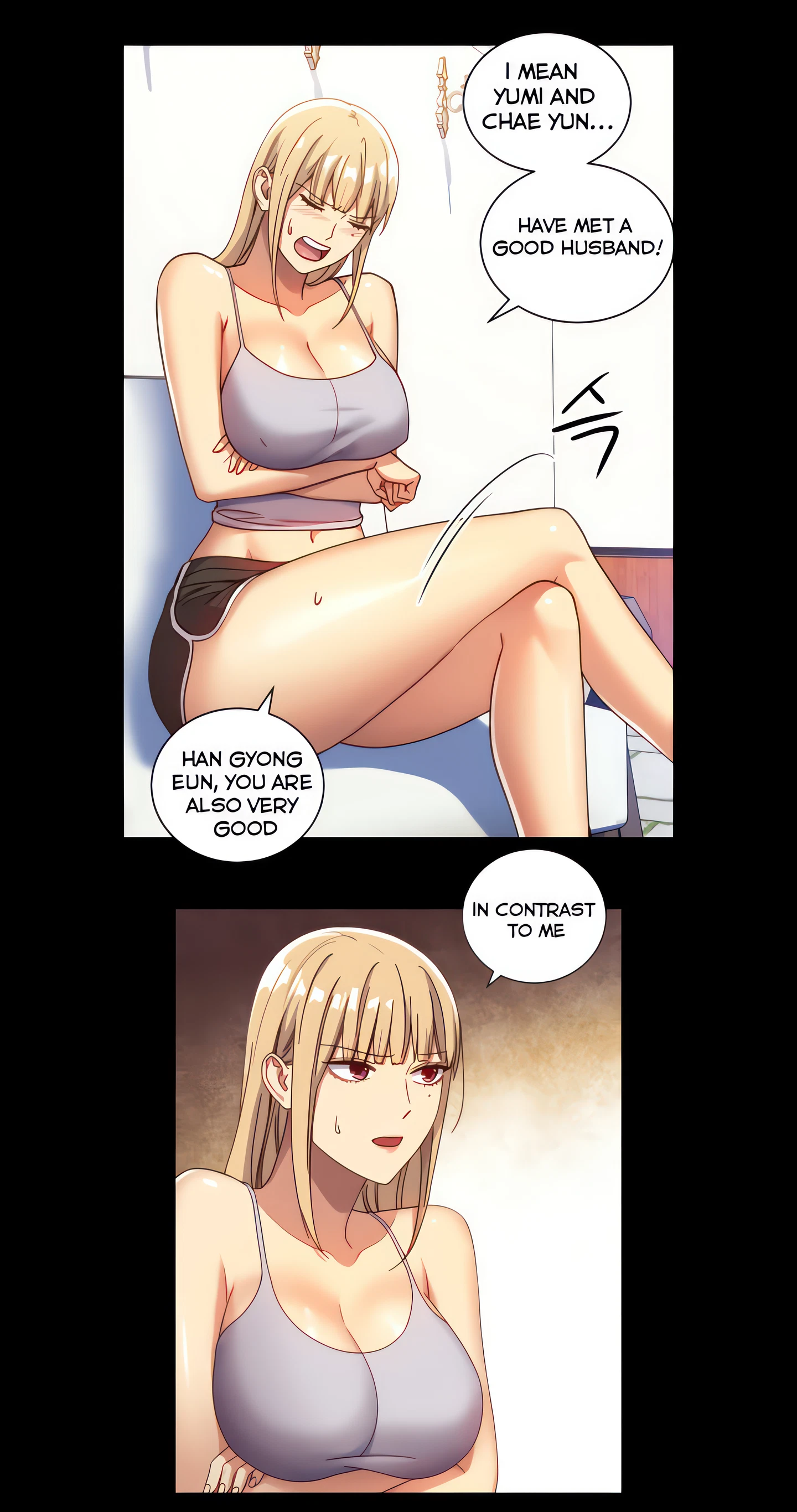 Chapter 4, page 23