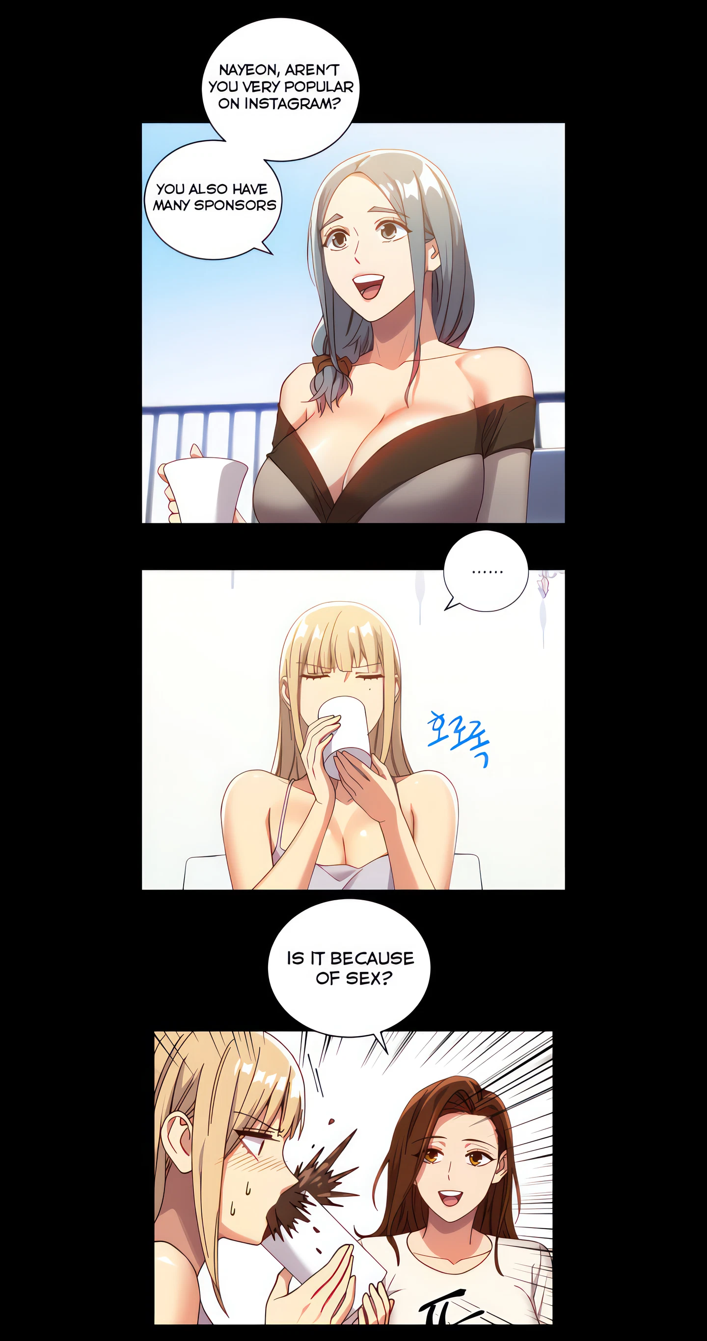 Chapter 4, page 24