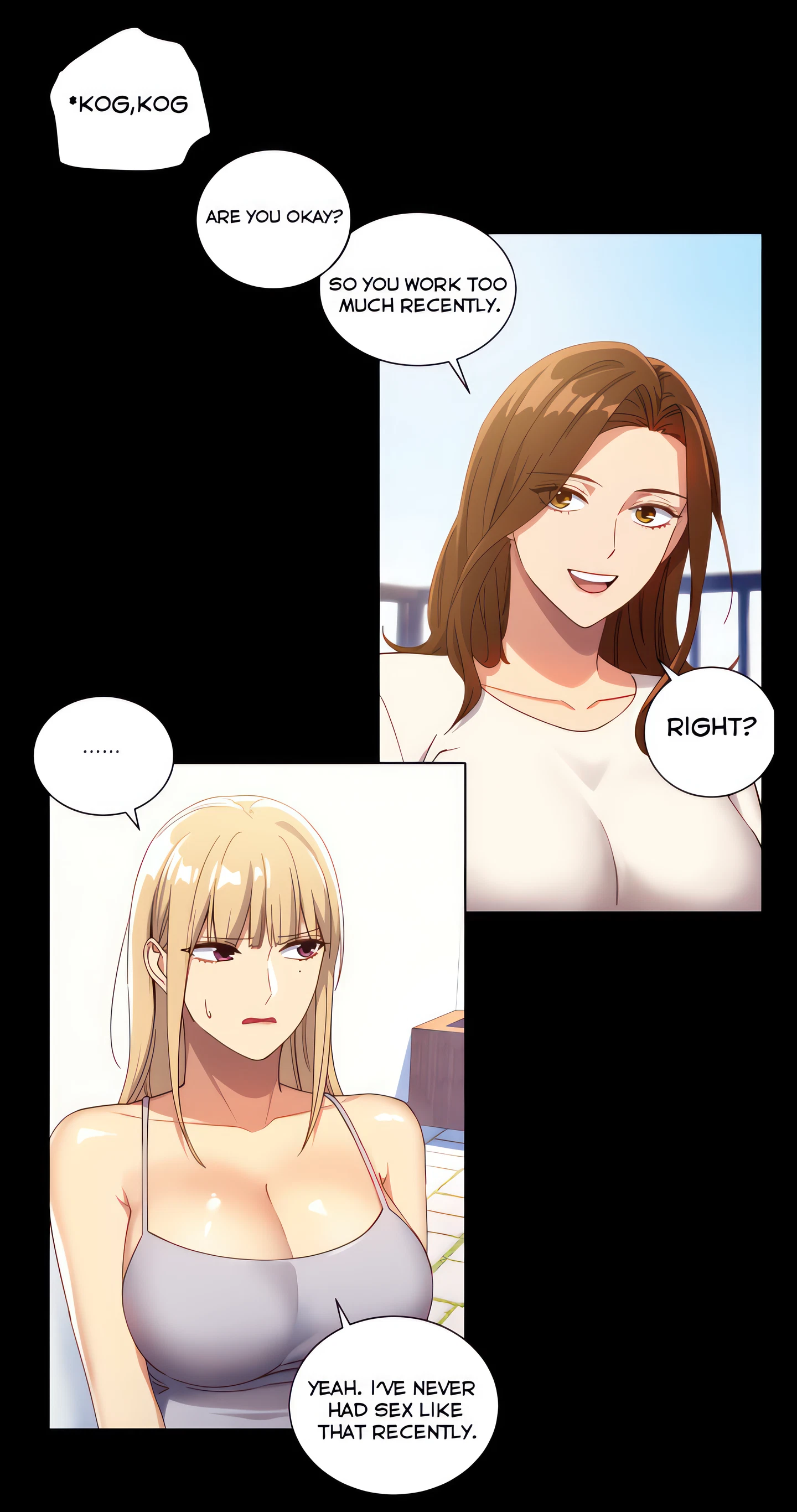 Chapter 4, page 25