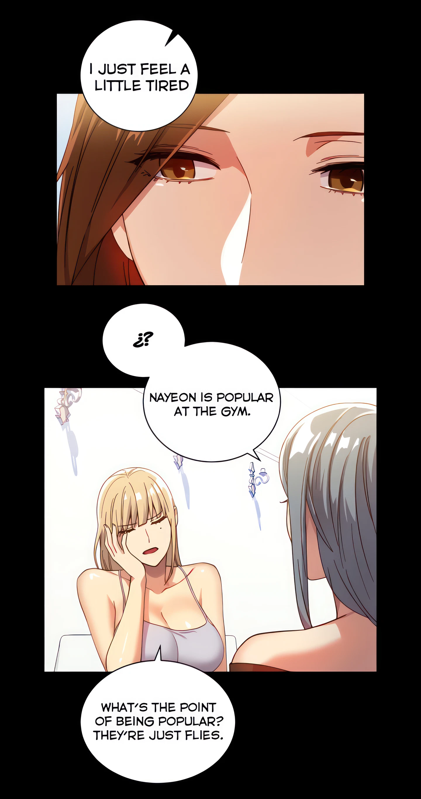 Chapter 4, page 26