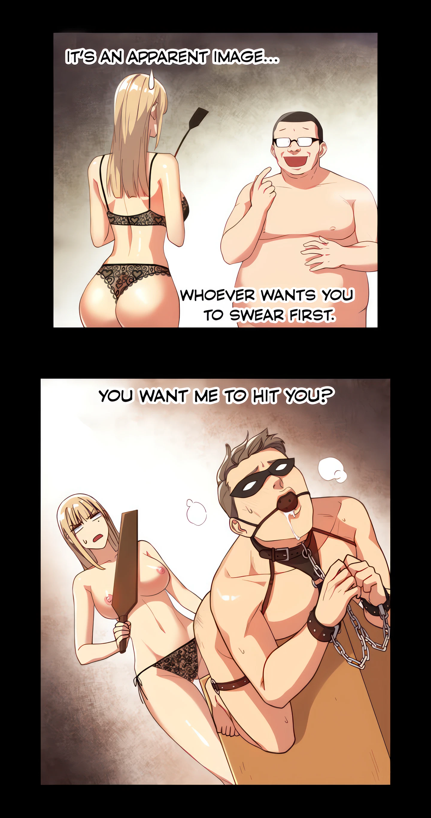 Chapter 4, page 27