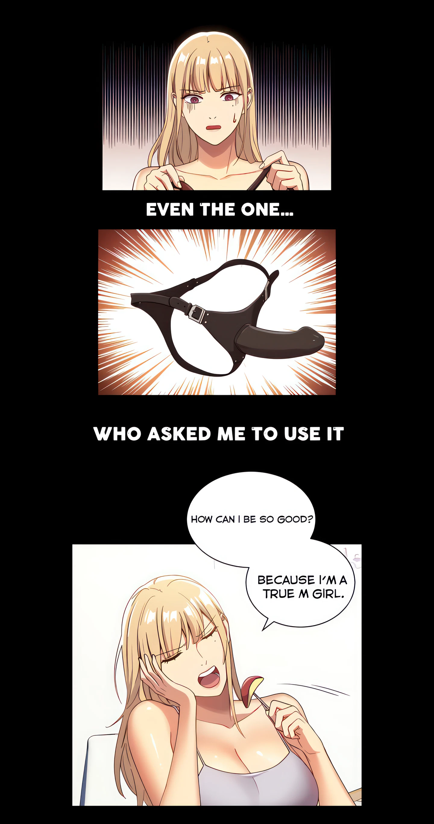 Chapter 4, page 28