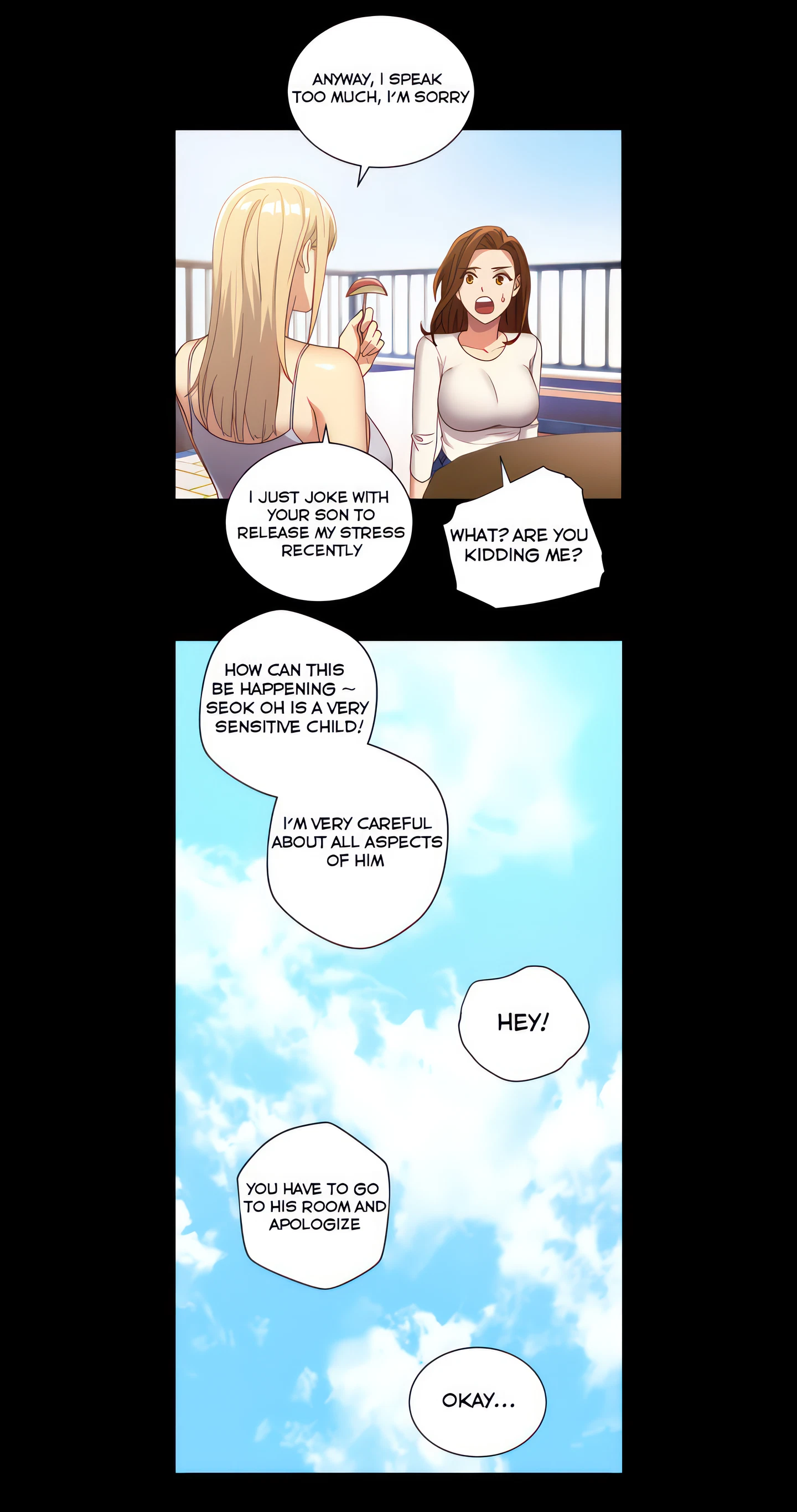 Chapter 4, page 29