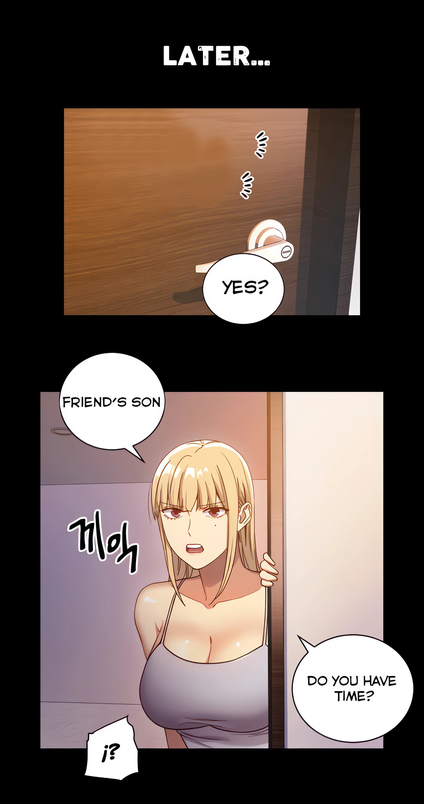 Chapter 4, page 30