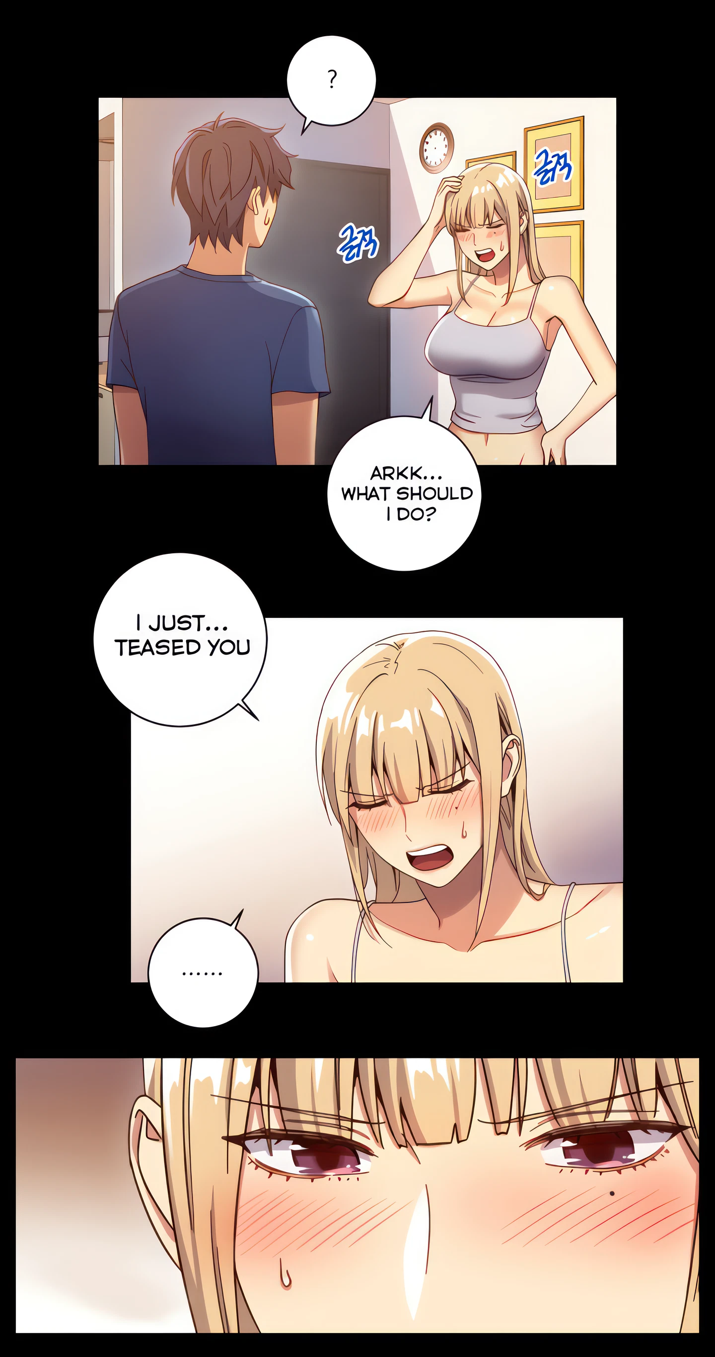Chapter 4, page 32