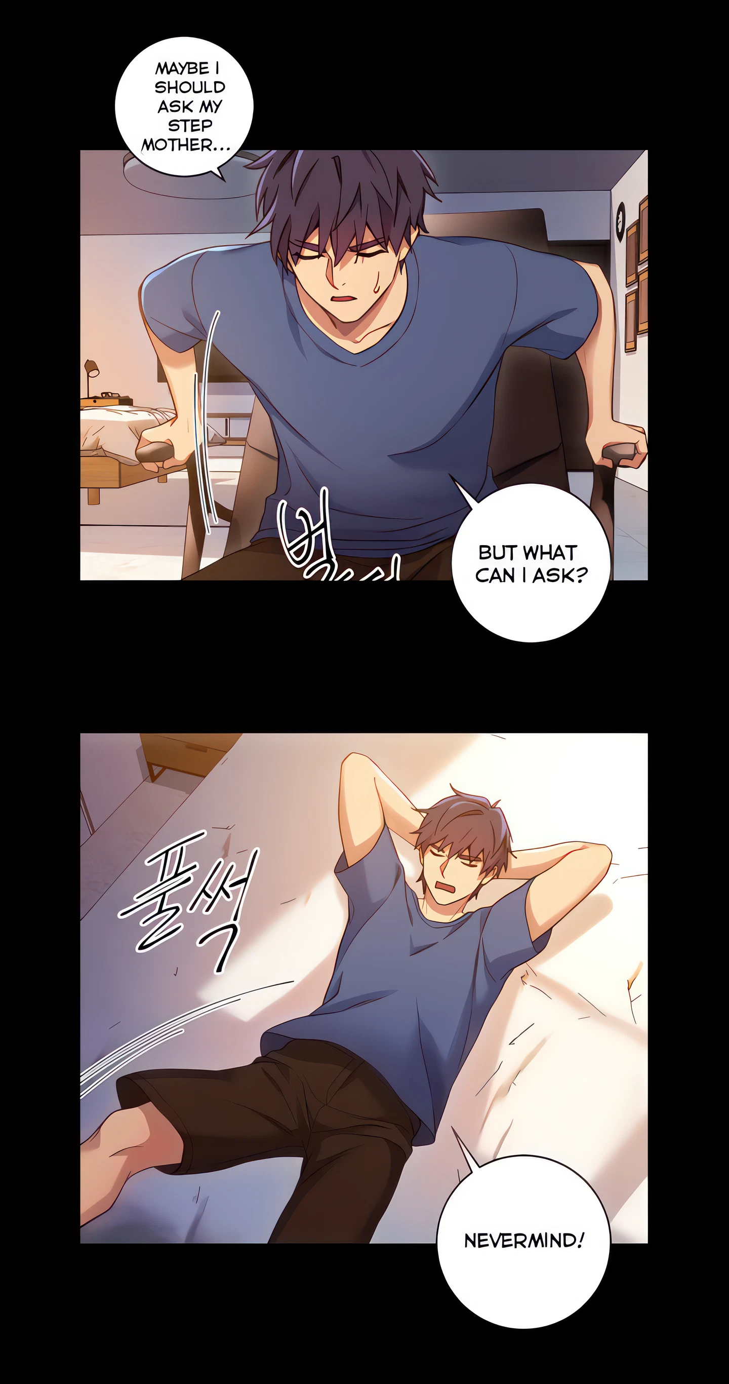 Chapter 4, page 5