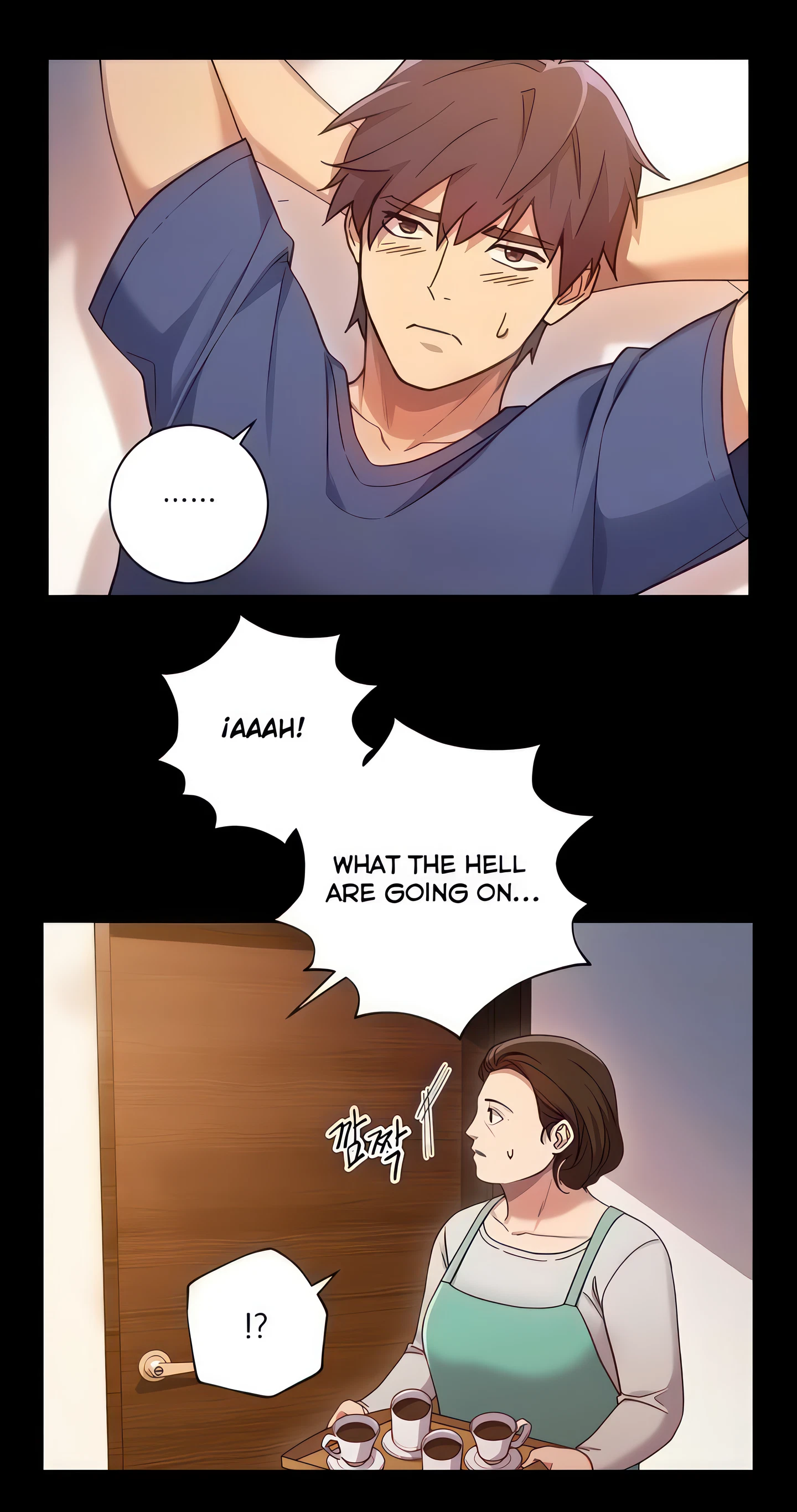 Chapter 4, page 6