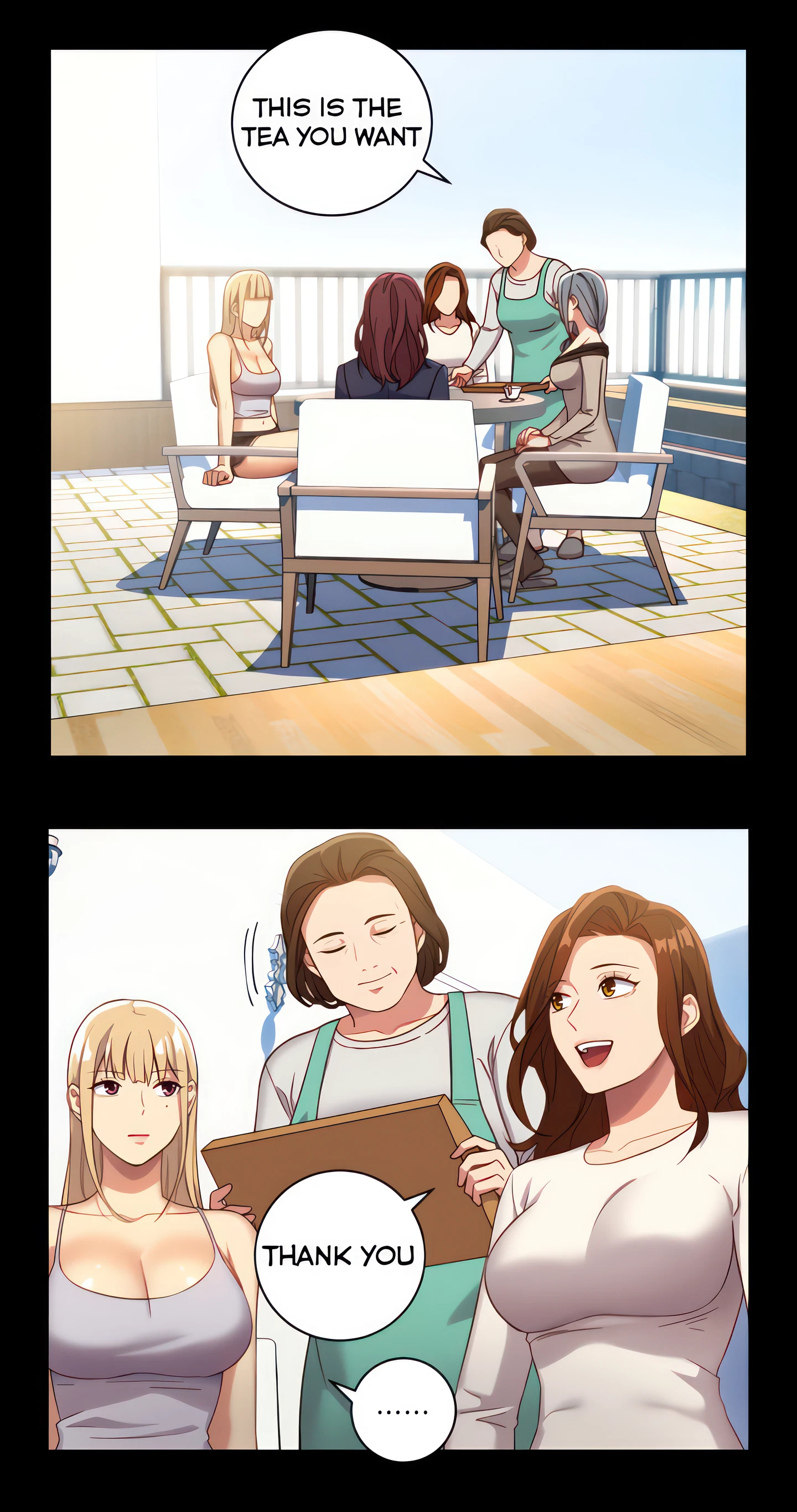 Chapter 4, page 7