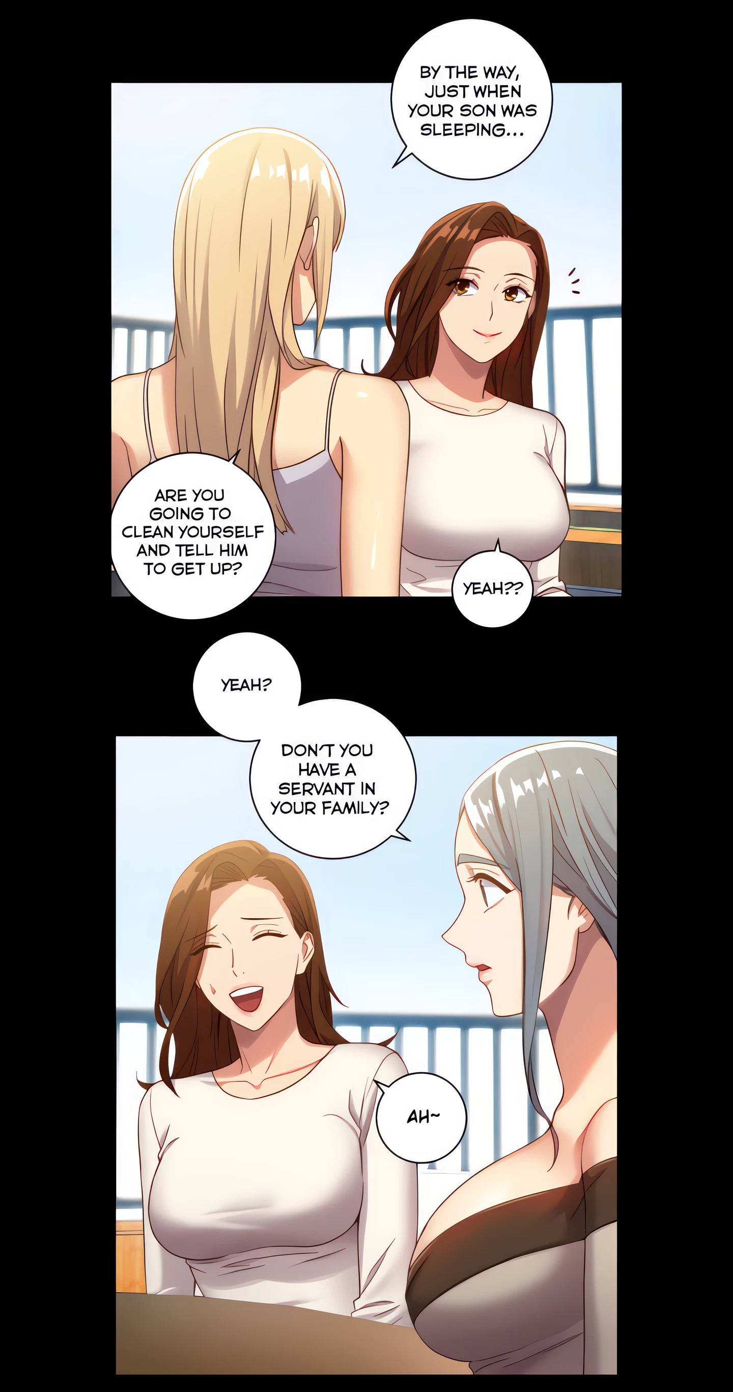 Chapter 4, page 8