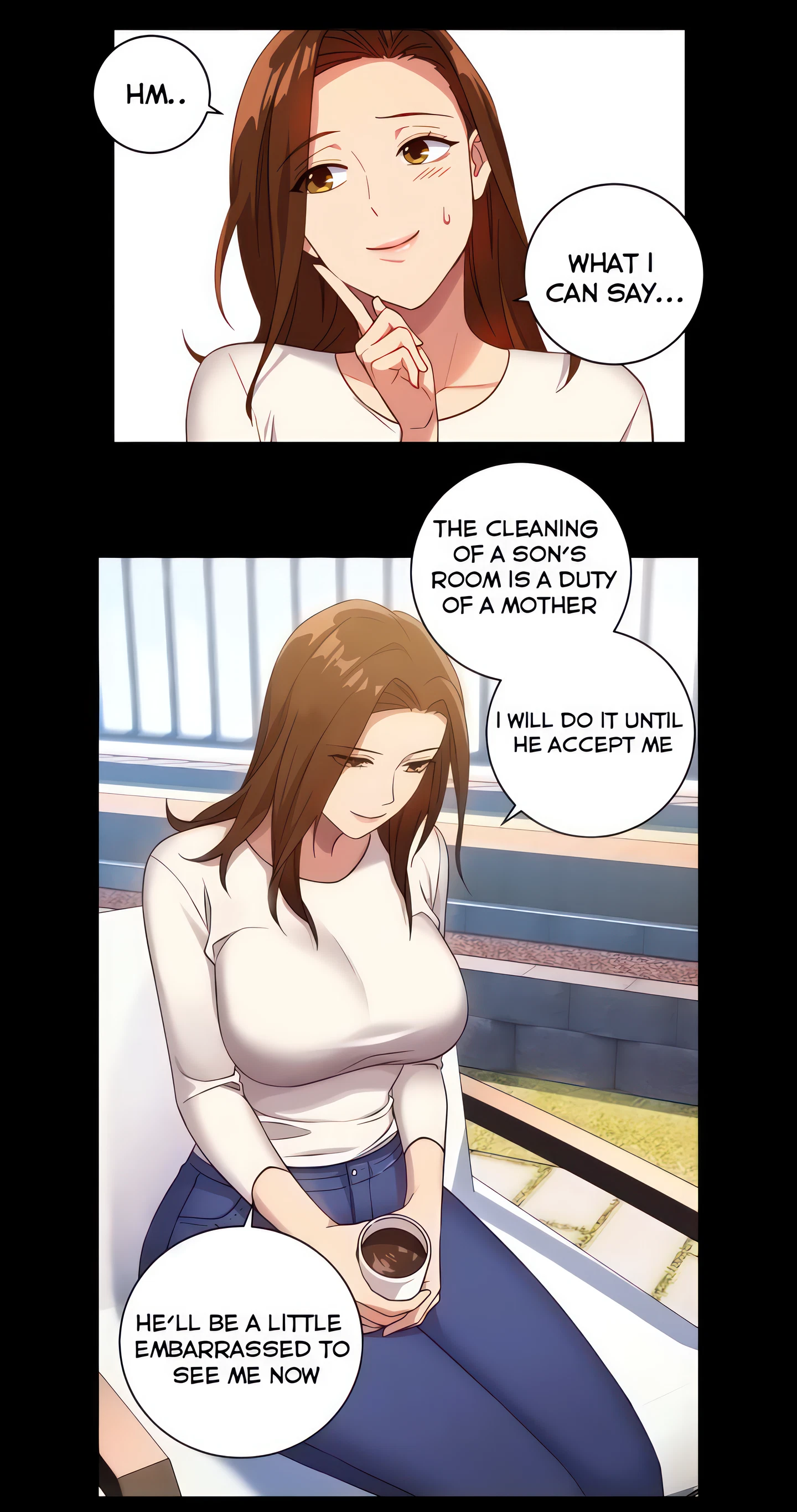 Chapter 4, page 9