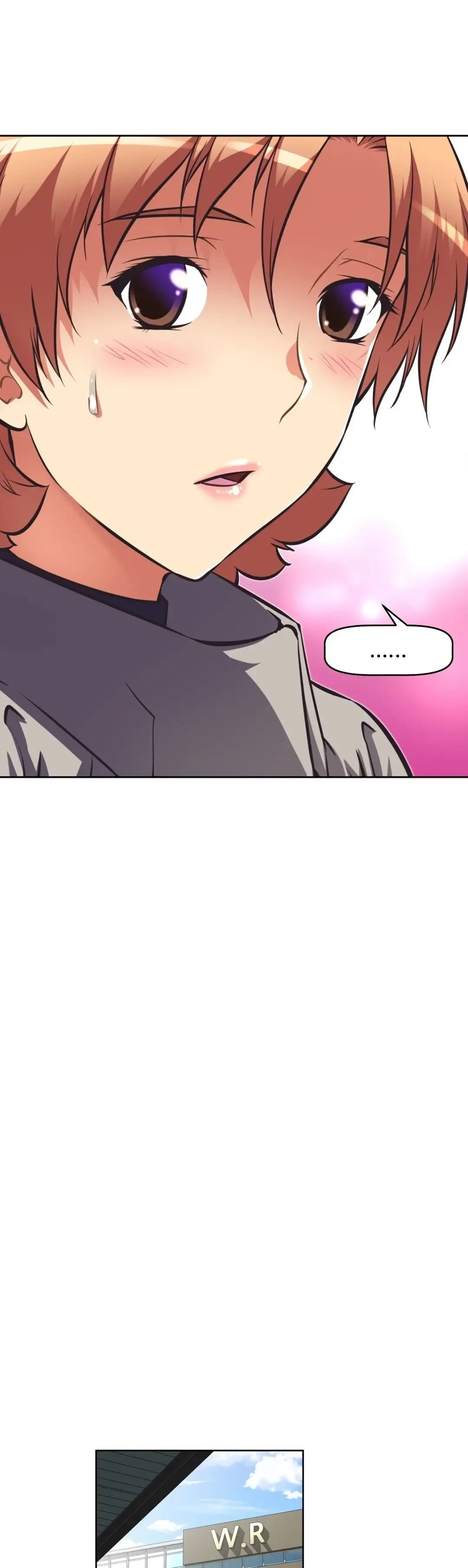 Chapter 65, page 10