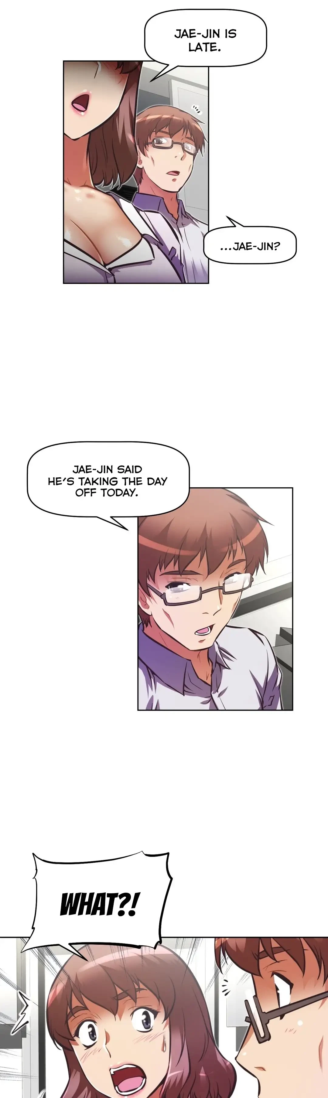 Chapter 65, page 13