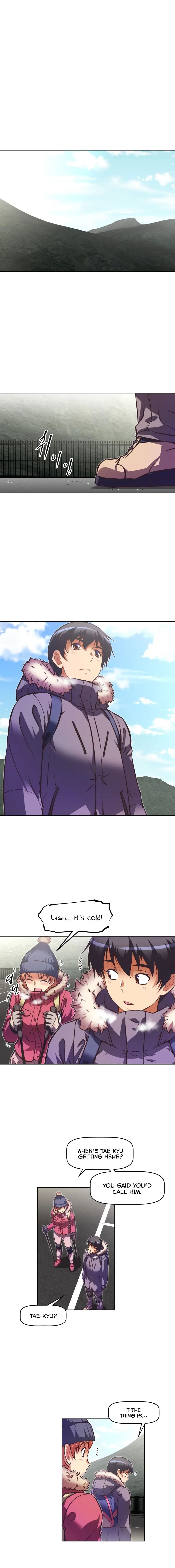 Chapter 65, page 16