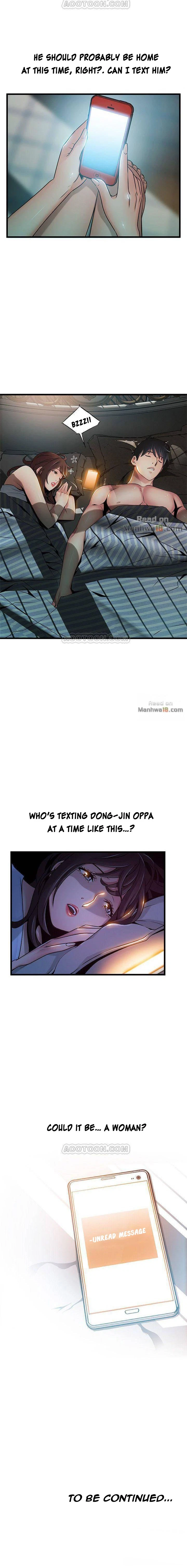 Chapter 62, page 9
