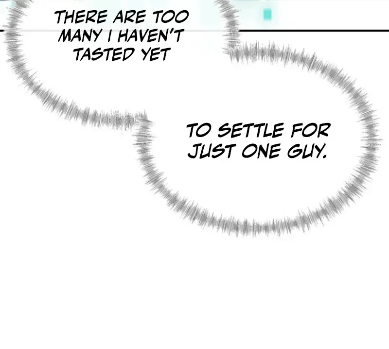 Chapter 6, page 104