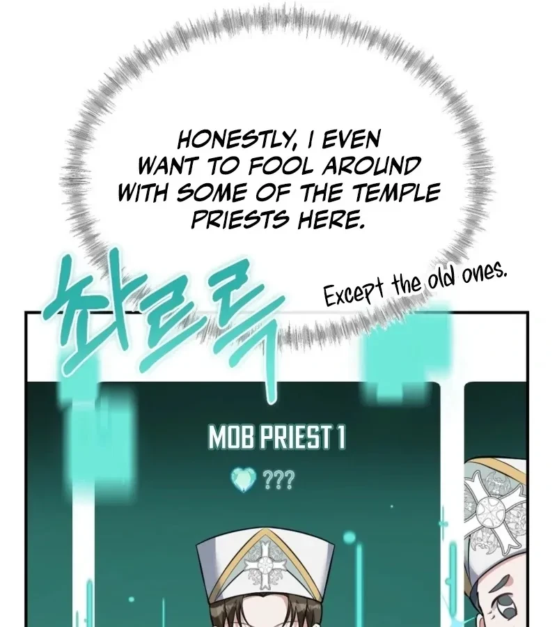 Chapter 6, page 105