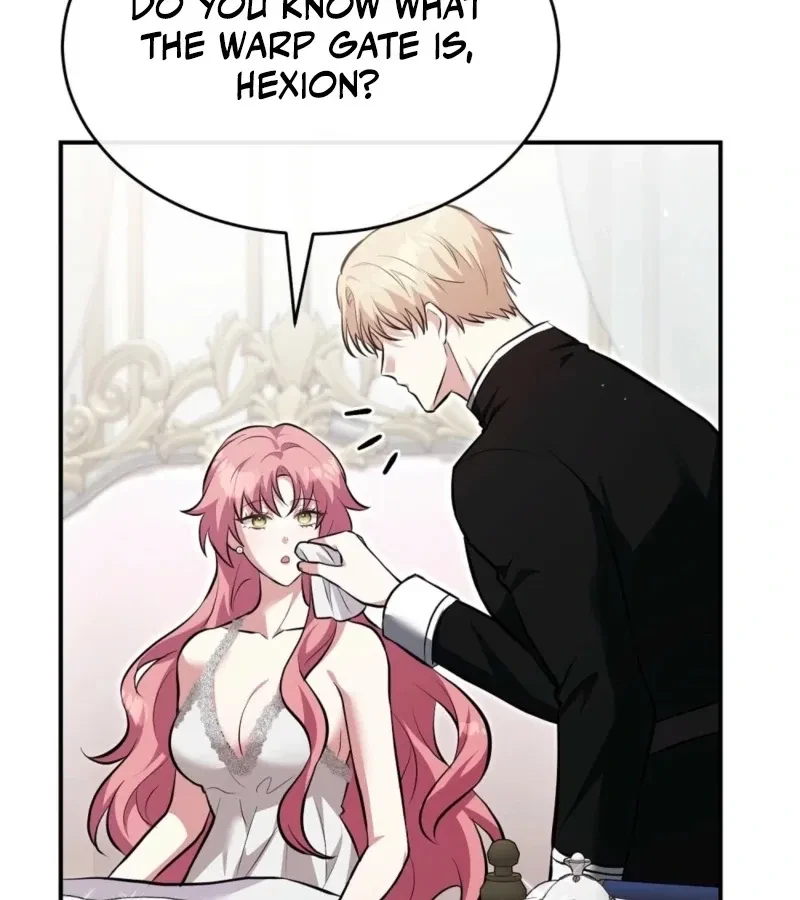 Chapter 6, page 115