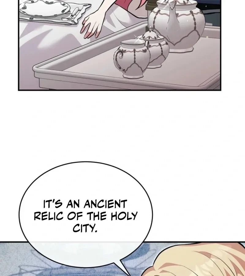 Chapter 6, page 116