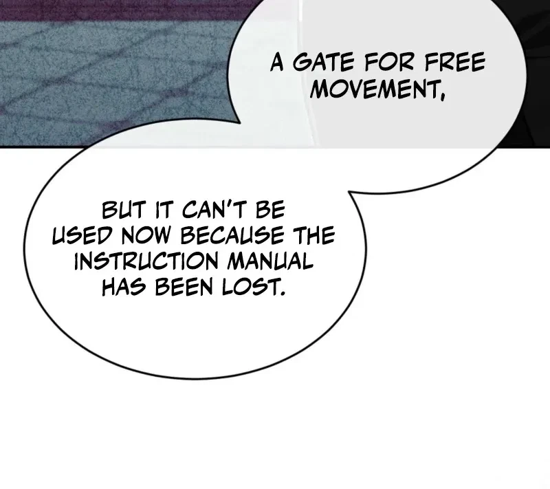 Chapter 6, page 118