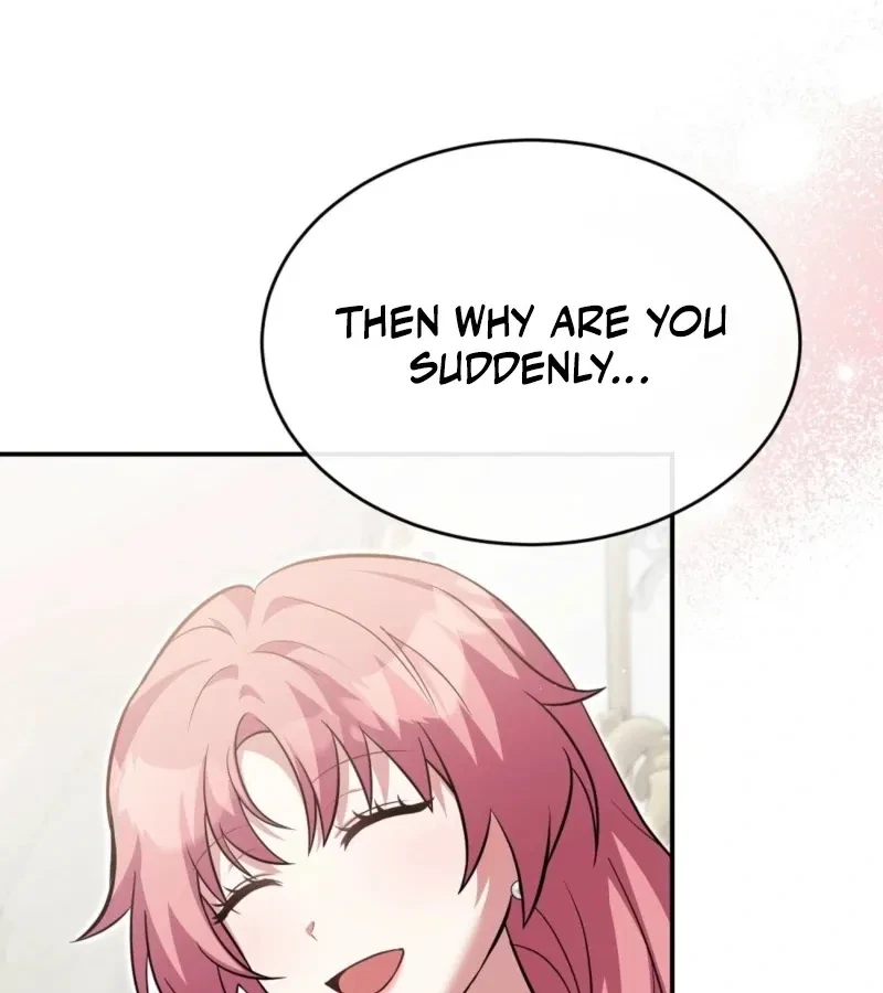 Chapter 6, page 119